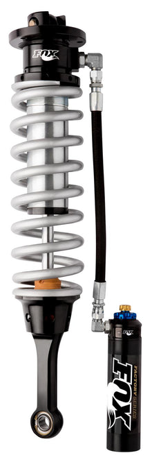 FACTORY RACE 3.0 INTERNAL BYPASS COIL-OVER RESERVOIR SHOCK PAIR