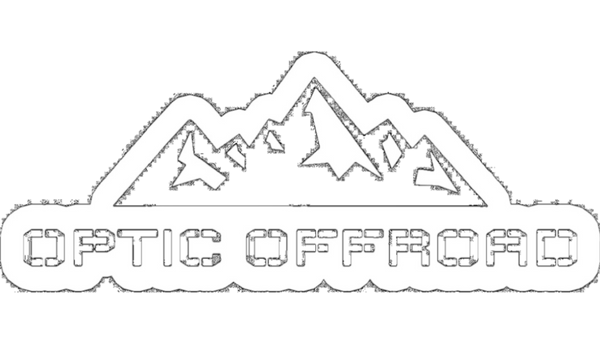 OPTIC OFFROAD