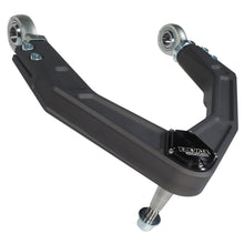 Elevate Billet Uniball UCA, 2003+ 4Runner / 03+ Lexus GX460 & GX470 2/4WD / 2007+ FJ Cruiser 2/4WD