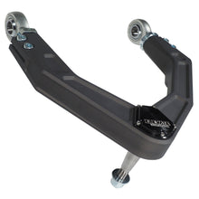 Elevate Chromoly Uniball UCA, 2005-2023 Tacoma 2/4WD