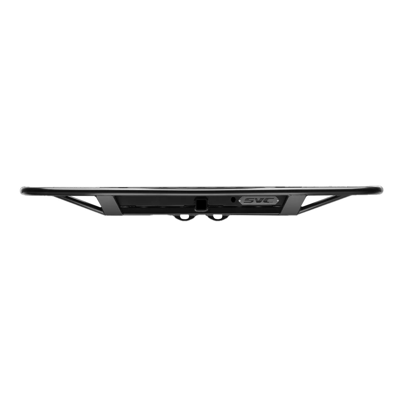 SVC Offroad Baja V3 Rear Bumper - Gen 1 Ford Raptor