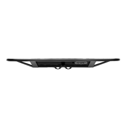 SVC Offroad Baja V3 Rear Bumper - Gen 1 Ford Raptor