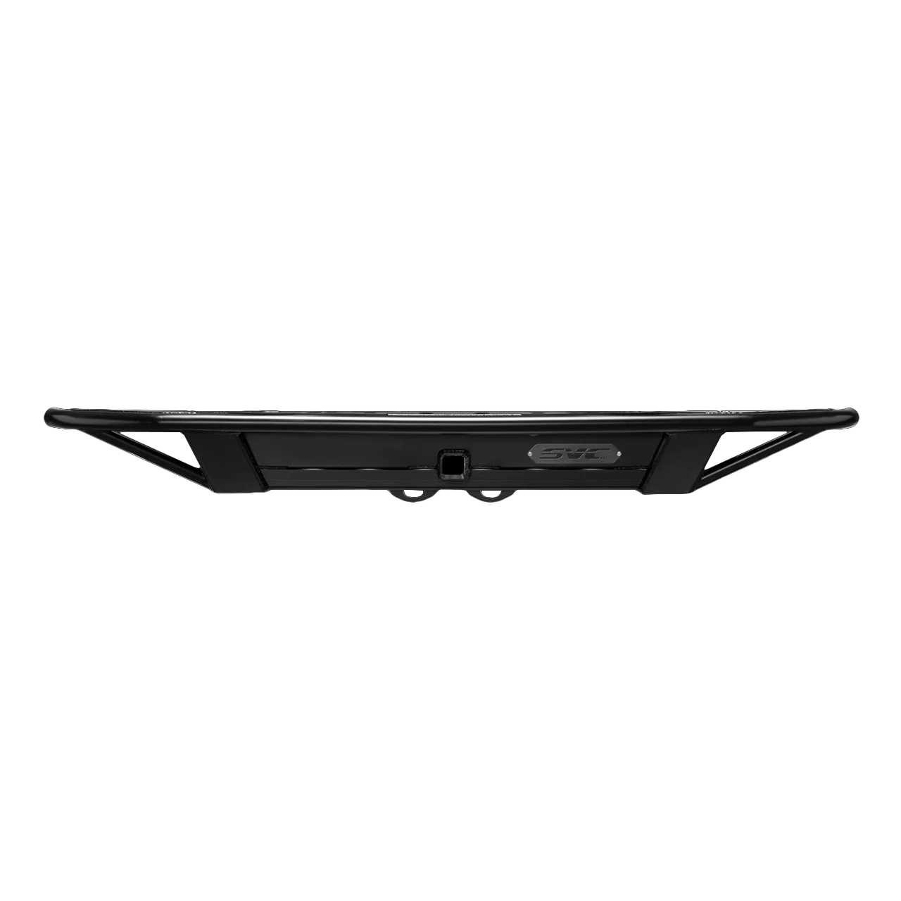 2015-2020 Ford F-150 Baja V1 Rear Bumper