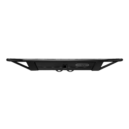 2015-2020 Ford F-150 Baja V1 Rear Bumper