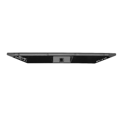 Mojave Rear Bumper - Gen 2 Ford Raptor