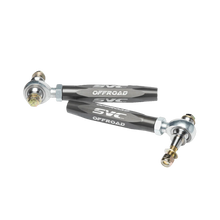 Steering Tie-Rods - Gen 3 Ford Raptor