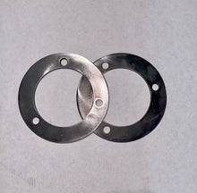 HD Coilover Washer Gen 1,2&3 2010-2024