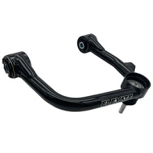 Elevate Chromoly Ball Joint UCA, 2024+ Tacoma 2/4WD / 2024+ Land Cruiser / 2025+ 4Runner 2/4WD