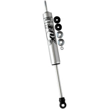 FOX Performance Series, Rear Shock For 2-3" Lift, 2003+ 4Runner / 03+ Lexus GX460 & GX470 2/4WD /2007+ FJ Cruiser 2/4WD