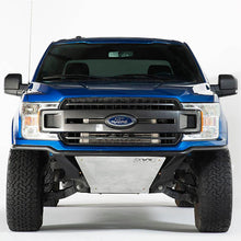 2018-2020 Ford F-150 Baja Smurf