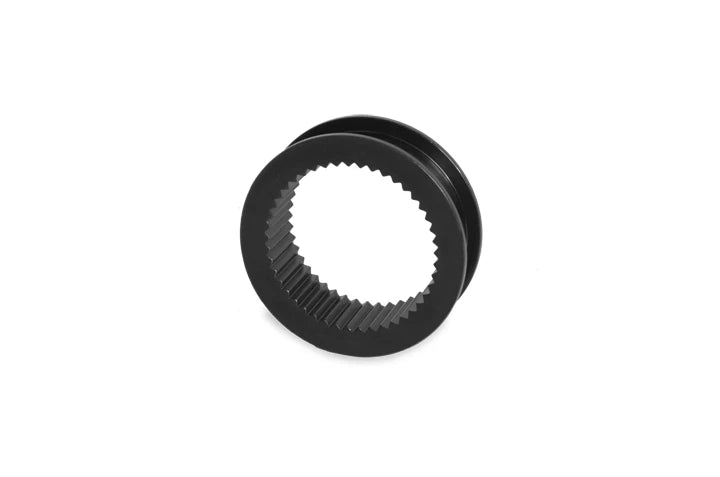 RCV Ultimate IWE Eliminator Set for Ford Raptor, F-150, Expedition, and Navigator