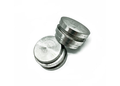 RPG Live Valve Delete Kit component detail
