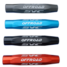 Steering Tie-Rods - Gen 3 Ford Raptor